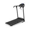 Tapis roulant elettrico, tapis roulant pieghevole fino a 12 Anteprima dell’immagine prodotto 13