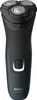 Philips Rasierer Seris 1000 S 1131/41 Produktbild-Vorschau 1