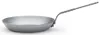Pánev De Buyer Mineral B 24 cm Náhled obrázku produktu 17