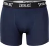 Everlast Boxer da uomo 4 pezzi, lingerie in cotone per Anteprima dell’immagine prodotto 3