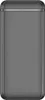 Denver PQCA-10320, 10000 mAh, Schwarz Produktbild-Vorschau 6