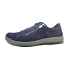 Legero Tanaro 5.0 Zip Damen Komfortschuhe mit Produktbild-Vorschau 29