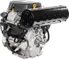 A close-up studio shot of a V2 engine, likely for a compactor or similar machinery, against a white background. Náhľad obrázku produktu