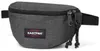 Eastpak Springer, 2 l, Monochromatyczny, Poliamidowy Podgląd zdjęcia produktu 2