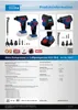 Gude Kls 18-0 58427 Náhled obrázku produktu 8