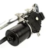 Scheibenwischergestänge vorne mit Motor 288004542R für Produktbild-Vorschau 4