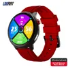 SKY GT student telefon smart watch SIM karte 4G volle Produktbild-Vorschau 1