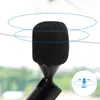 Microfono per smartphone con connessione USB-C, con Anteprima dell’immagine prodotto 3