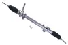 EBG Scatola sterzo Hyundai Kia 56500-2W100 Anteprima dell’immagine prodotto 1