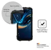 2x Protection ecrán pour Fossibot F113 Verre souple Film Voir les images du produit 6