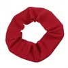 Bündchen Strickbündchen 16x80cm Bündchenstoff elastisch, Produktbild-Vorschau 2