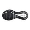 Boty Nike Air Zoom Structure 25 DJ7883011 Náhled obrázku produktu 9