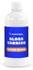 Acryllack Farblos 500 ml Glänzend | Glanzlack | Glänzend Produktbild-Vorschau 1