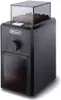 Mlýnek na kávu DeLonghi KG79, barva: černá Náhled obrázku produktu 10