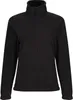 Regatta TRF565 | WomenŽs Micro Full Zip Fleece / Damen Produktbild-Vorschau 1