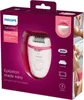 Epilátor Philips BRE285/00 Satinelle Essential Náhľad obrázku produktu 2
