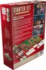 Dungeons & Dragons-Starter-Set: Helden der Grenzlande Produktbild-Vorschau 11