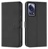 Pouzdro typu kniha pro Xiaomi 13 Lite Cover Flip Cover Náhled obrázku produktu 1