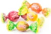 Storck Nimm2 Soft Brause fruchtige Kaubonbons mit Produktbild-Vorschau 3