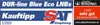 DUR-line Blue ECO Quattro LNB - extrem stromsparend - nur Produktbild-Vorschau 2