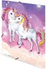 HERMA Sammelmappe A4 Einhorn, A4, Lagerung, Mehrfarbig Produktbild-Vorschau 15