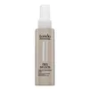 Fiber Infusion Treatment 100 ml Produktbild-Vorschau 5