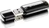 Transcend TS16GJF350 Transcend JetFlash 350      16GB USB Podgląd zdjęcia produktu 1