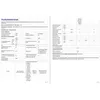 Haier 2D 60 Serie 5 Pro HDPW5618CNPD, 352 l, SN-T, 10 Produktbild-Vorschau 17