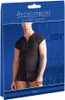 Herren Shirt XL Produktbild-Vorschau 8
