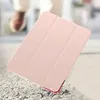 Tech-Protect Smartcase Ipad 10.9 10/2022 Rosa Produktbild-Vorschau 5