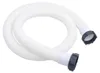 vidaXL Tuyau de piscine 38 mm 180 cm Voir les images du produit 3