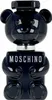 Moschino - Toy Boy Eau de Parfum 30 ml Produktbild-Vorschau 3