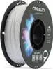 Creality Filament Creality CR-PETG 1KG 1.75mm, Weiß Produktbild-Vorschau 1