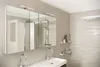 Grifo monomando para lavabo Grohe Concetto, modelo 32629_2, Vista previa de la imagen del producto 7