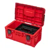 Toolbrothers RHINO XL Kufrík na náradie ULTRA Vario+ výška Náhľad obrázku produktu 2