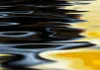 Akustikbild Natur Wasser 200x100 cm Bilder Akustikschaum Produktbild-Vorschau 4