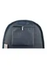 Kinder Schulrucksack Schulranzen Camouflage ST.RIGHT Jungen Produktbild-Vorschau 8