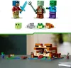 LEGO® Minecraft 21256 Žabí domček Náhľad obrázku produktu 27