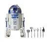 Hasbro Star Wars: The Mandalorian Black Series Figurka Podgląd zdjęcia produktu 2