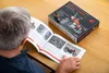 Honda CB 750 Build your Legend, Metall Modellbausatz im Produktbild-Vorschau 7