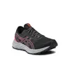Asics Schuhe Gelexcite Trail, 1012B051001 Produktbild-Vorschau 2
