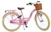 Volare Blossom Kinderfahrrad - Mädchen - 26 Zoll - Rosa - Produktbild-Vorschau 4