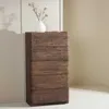 Venture Home Kommoden Noble Braun Produktbild-Vorschau 14