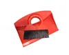 Hailo Abfallsammler 3666791 TZ Swing Terzett 2x 7 + 15 Produktbild-Vorschau 3