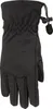 Mountain Warehouse - Gants Femme "Classic" Imperméables Voir les images du produit 1