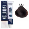 Alfaparf Milano Evolution of the Color 7.32 - 60 ml Náhľad obrázku produktu 1