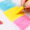 10 bunte Bibelmarker, Bibel Textmarker Set, Ungiftige und Produktbild-Vorschau 2