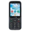 Doro 730X, Balken, Dual-SIM, 7,11 cm (2.8"), 3 MP, 1600 Produktbild-Vorschau 5