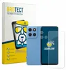 BROTECT Schutzglas für Motorola Moto G17 Power Produktbild-Vorschau 1