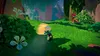 Playstation Games Ps4 The Smurfs Mission Vileaf Mehrfarbig Produktbild-Vorschau 4